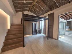 Kim Yam Road (D9), Detached #631870241